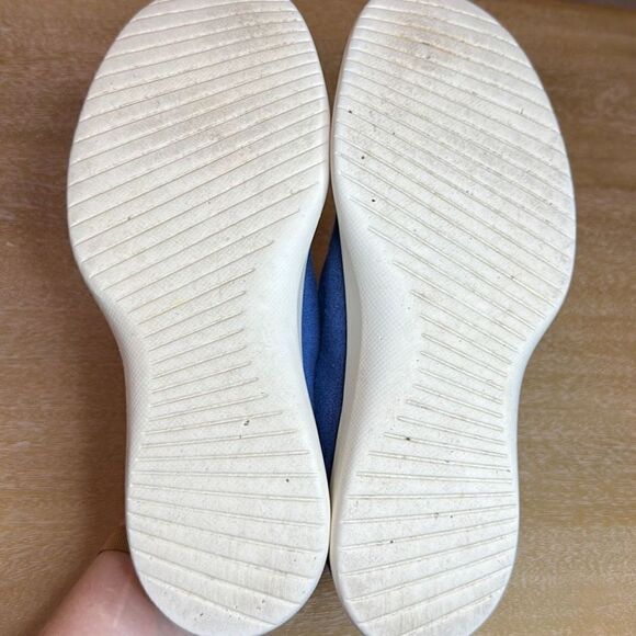 Allbirds Wool Runners‎ main image 6